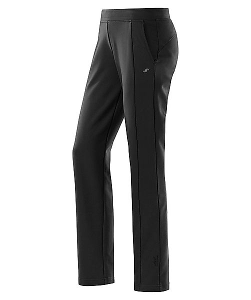 Joy Sportswear Trainingshose Damen Freizeithose "Sina" günstig online kaufen