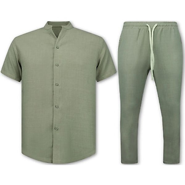 Enos  Jogginganzüge - günstig online kaufen