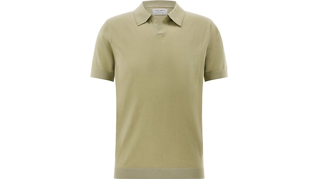 CG Dino Hellgrün XXXL günstig online kaufen