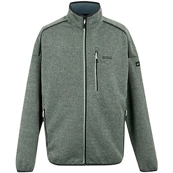 Regatta  Herren-Jacke Sport Kames RMA572/T9A günstig online kaufen