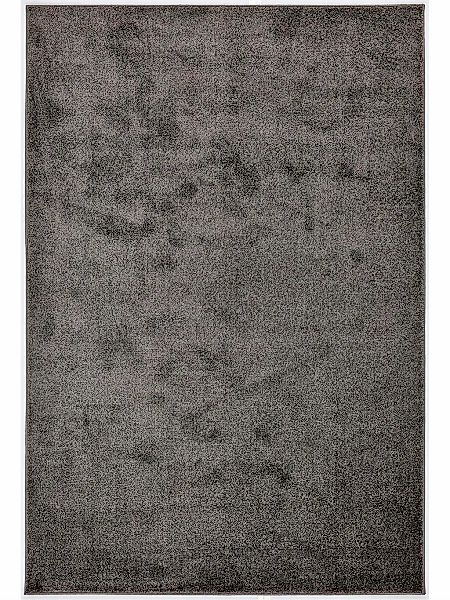 Teppich 10 mm Höhe günstig online kaufen