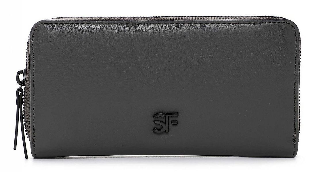 SURI FREY Geldbörse Baggy, mit RFID-Blocker Schutz günstig online kaufen