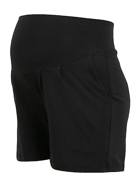 BOOB Shorts Once-on-never-off (1-tlg) Plain/ohne Details günstig online kaufen