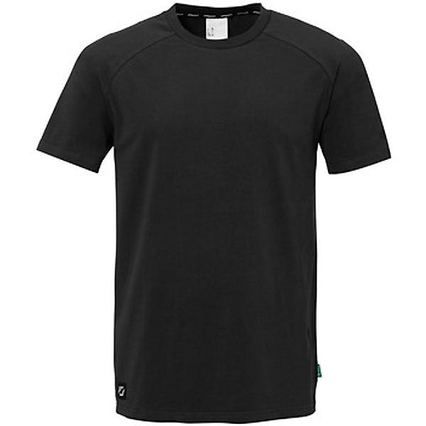 Uhlsport  T-Shirt T-shirt  ID günstig online kaufen
