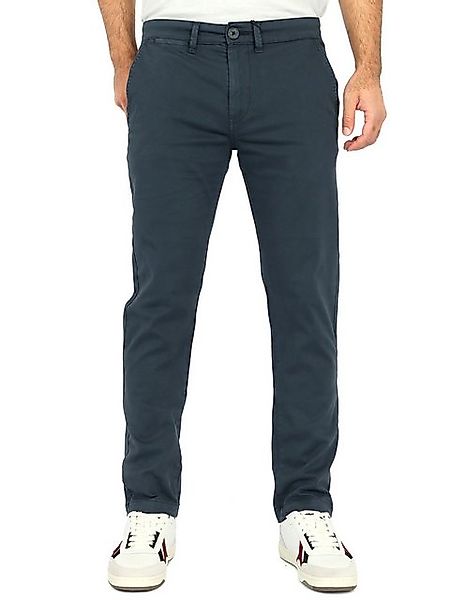 Pepe Jeans Chinohose Regular Fit - günstig online kaufen