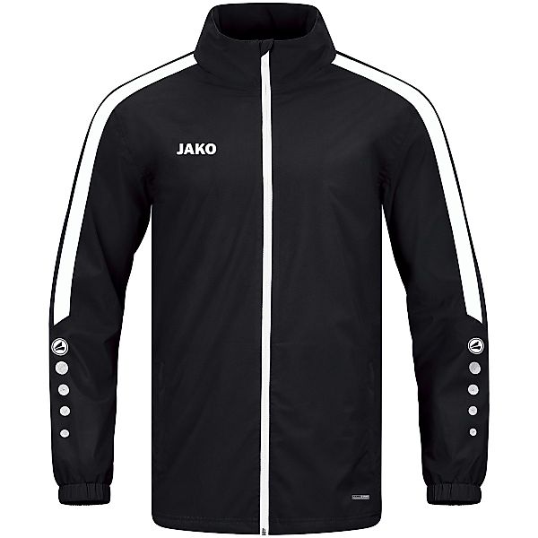 Jako Trainingsjacke 7423 Allwetterjacke Power günstig online kaufen