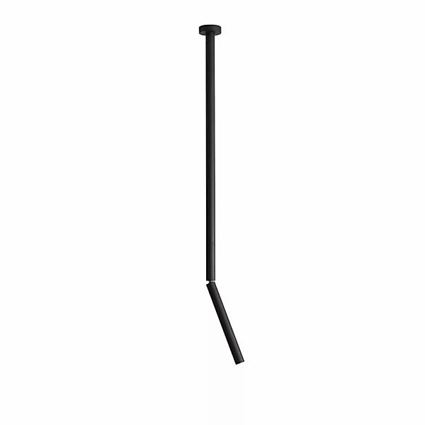 Deckenlampe STICK ALL BLACK L 1084PL_G1_L günstig online kaufen