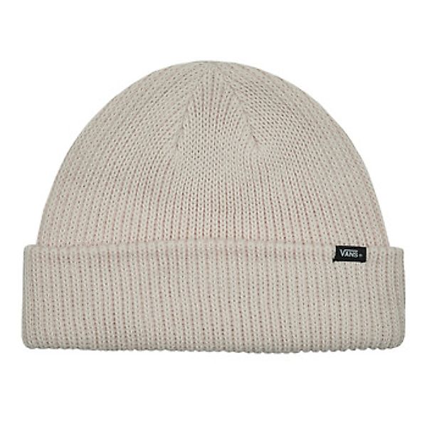 Vans  Mütze MN Core Basics Beanie günstig online kaufen