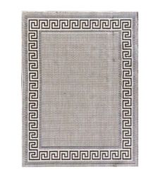 Vimoda Outdoorteppich Flachgewebe Teppich Terrassen & günstig online kaufen