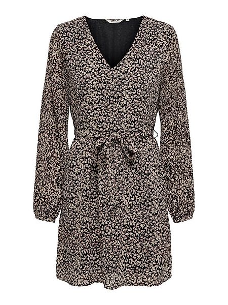 ONLY Midikleid günstig online kaufen