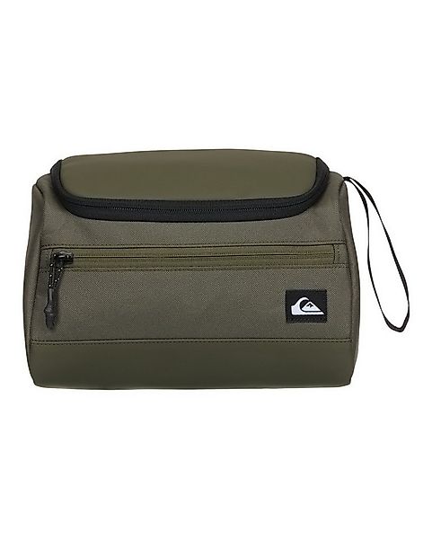 Quiksilver Kulturbeutel Personal günstig online kaufen