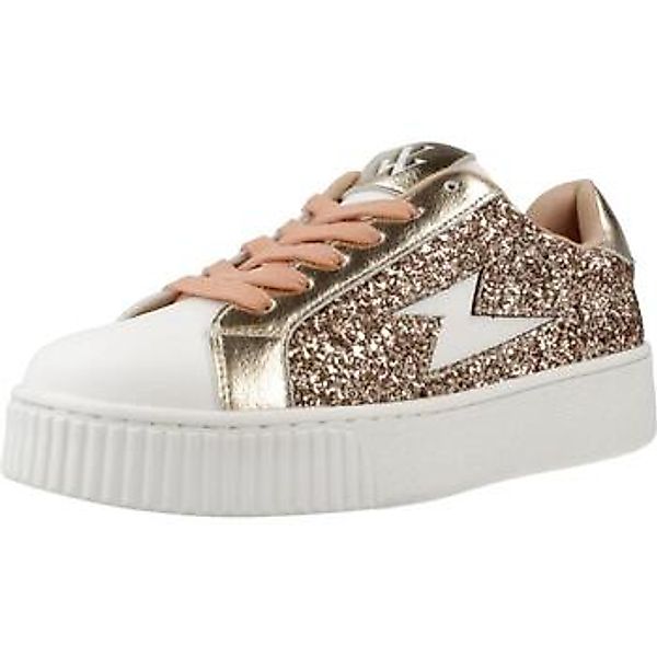 Vanessa Wu  Sneaker Sport   Zapatillas Mujer Modèle Elise günstig online kaufen