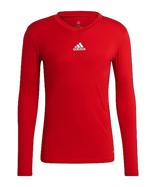 adidas Performance Funktionsshirt adidas Performance Team günstig online kaufen