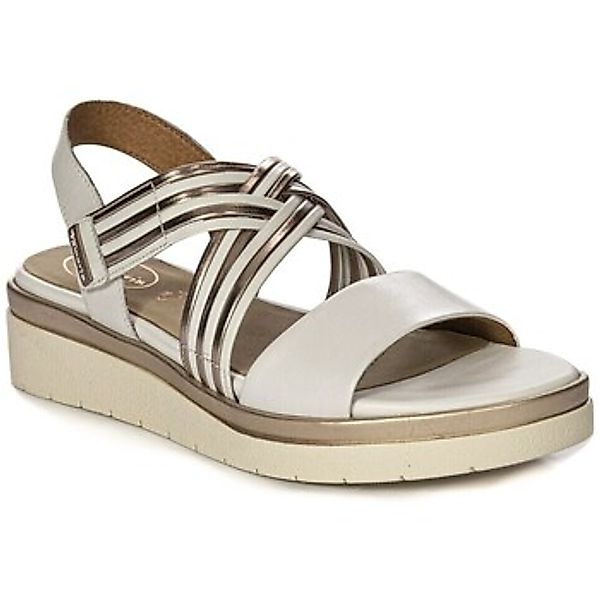Tamaris  Sandalen 88870742152 günstig online kaufen
