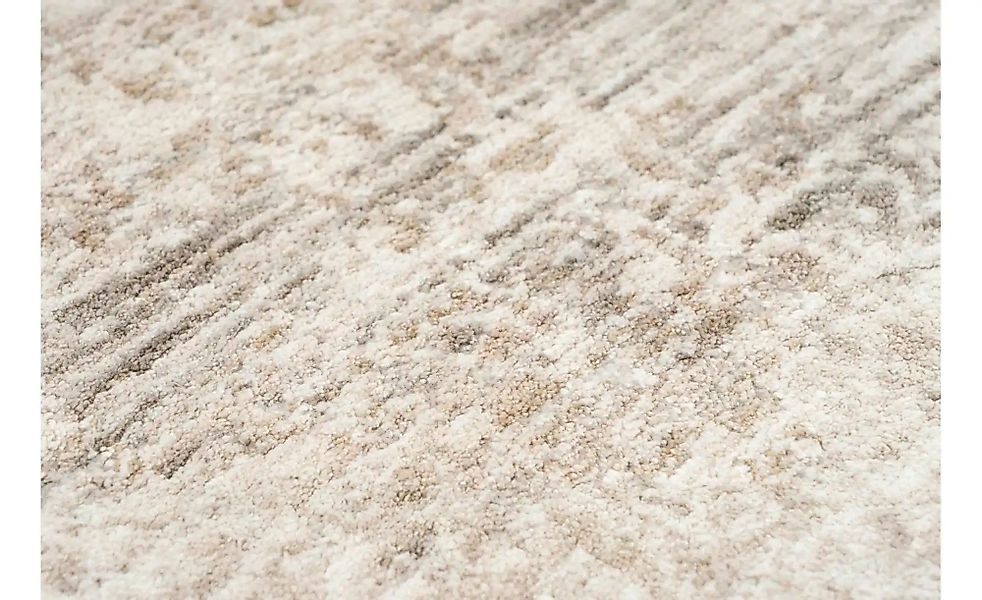 Obsession Teppich "My Bella 235" rechteckig 13 mm Höhe modernes abstraktes günstig online kaufen