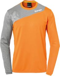 Kempa Longsleeve Core 2.0 Langarmshirt günstig online kaufen