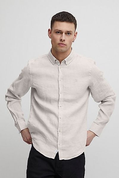 Casual Friday Langarmhemd CFAnton Shirt aus günstig online kaufen