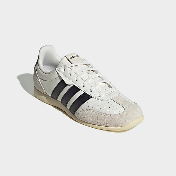 adidas Sportswear Sneaker "BARREDA LO" günstig online kaufen