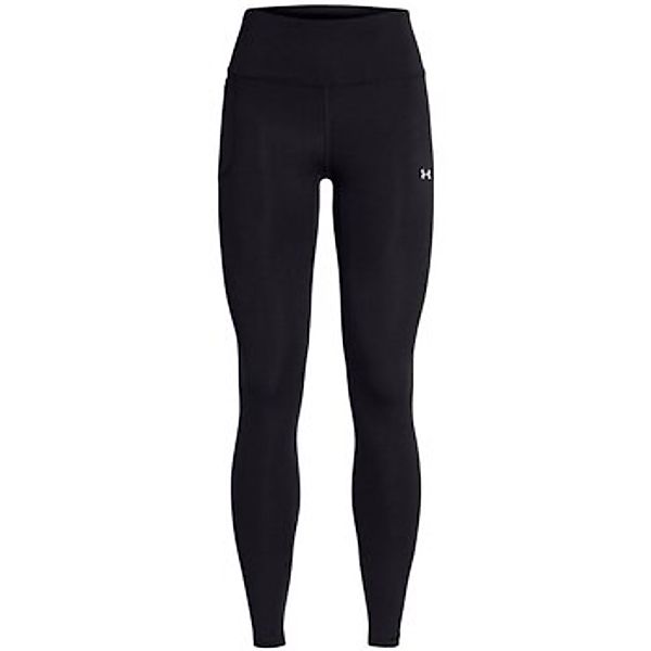Under Armour  Hosen Sport Motion Legging EMEA-BLK 1388649/001 günstig online kaufen