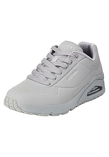 Skechers UNO STAND ON AIR Sneaker günstig online kaufen