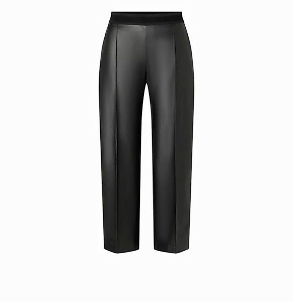 MAC 7/8-Leggings CHIARA (1-tlg) Plain/ohne Details günstig online kaufen