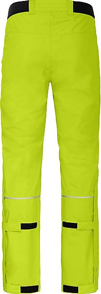 Bergson Regenhose VARKAUS COMFORT Herren (Über) günstig online kaufen
