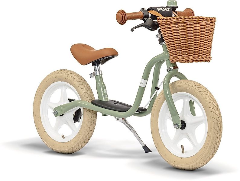 Puky Laufrad LR 1L Classic Laufrad günstig online kaufen