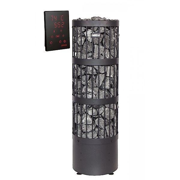 HARVIA Saunaofen Harvia Legend Home XW günstig online kaufen