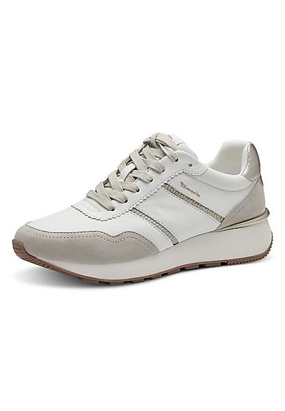 Tamaris M2374043 Sneaker günstig online kaufen