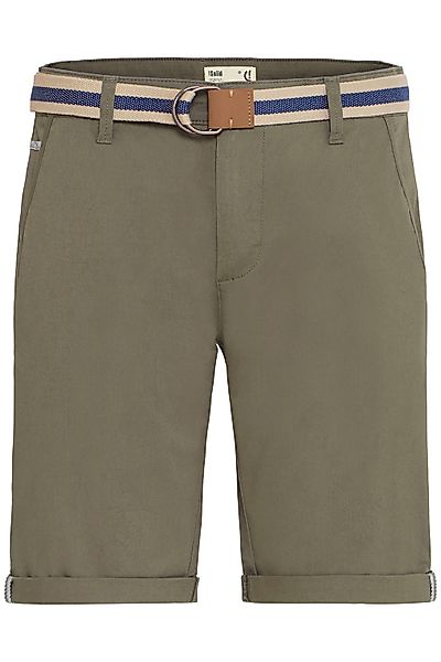 Solid Chinoshorts "Chinoshorts SDMonty" günstig online kaufen