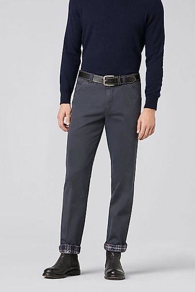 MEYER 5-Pocket-Hose günstig online kaufen