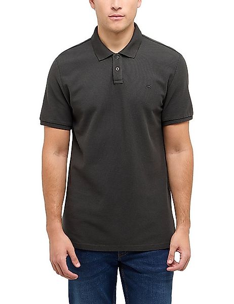 MUSTANG Kurzarmshirt Herren Style Palco günstig online kaufen