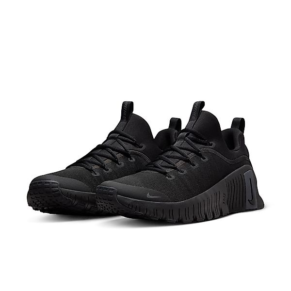 Nike FREE METCON 6 Trainingsschuh günstig online kaufen