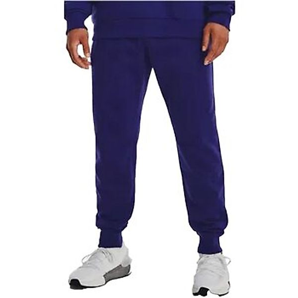 Under Armour  Trainingsanzüge Hosen--HERREN günstig online kaufen