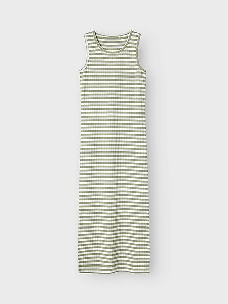 Name It Maxikleid NKFSURAJA XSL SL günstig online kaufen