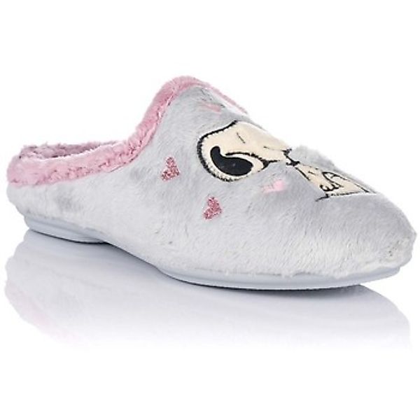 Vulca-bicha  Hausschuhe 4345 SUATEX günstig online kaufen