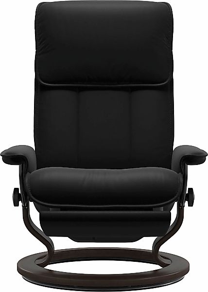 Stressless "Admiral" verstellbar, optional 2-motorisch, Größe M & L, Gestel günstig online kaufen
