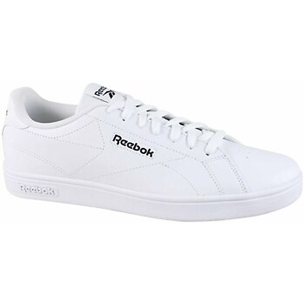 Reebok Sport  Sneaker Court Clean günstig online kaufen