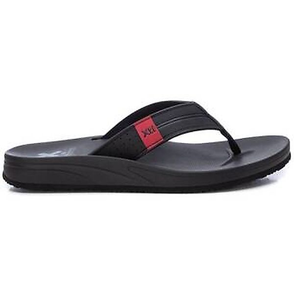 Xti  Sandalen 14253101 günstig online kaufen