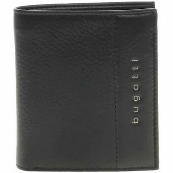 Bugatti  Geldbeutel 49160401 günstig online kaufen