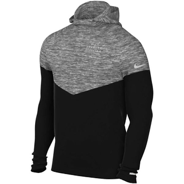 Nike  Sweatshirt DM4638 günstig online kaufen