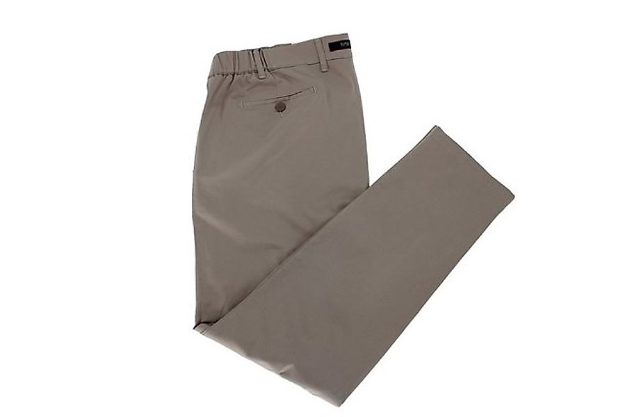 EUREX by BRAX Chinos THILO 54 günstig online kaufen