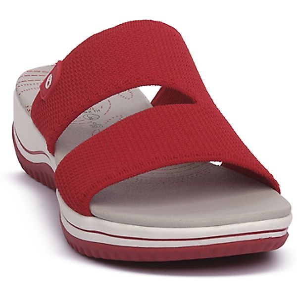 Jana  Halbschuhe 2727043500 günstig online kaufen