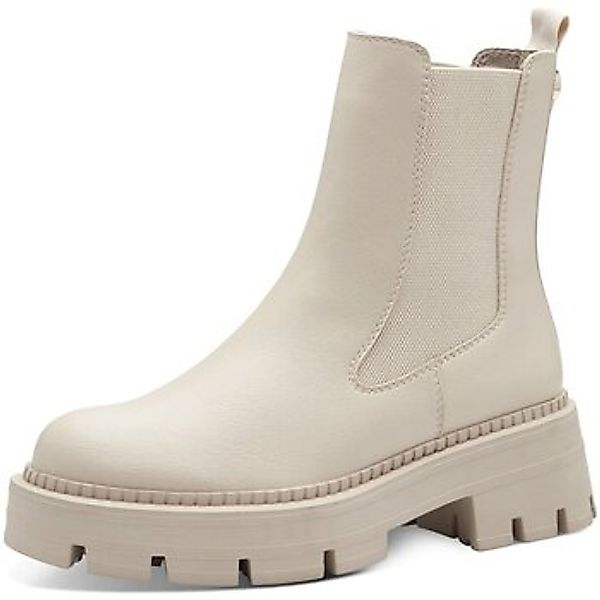 Tamaris  Stiefel Stiefeletten Da.-Stiefel 1-25408-41 007 günstig online kaufen