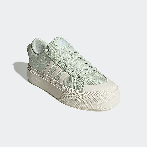 adidas Sportswear BRAVADA 2.0 PLATFORM Sneaker günstig online kaufen