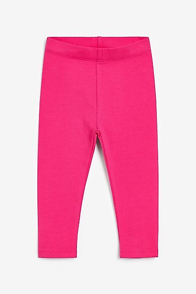 Next Leggings Basic-Leggings (1-tlg) günstig online kaufen