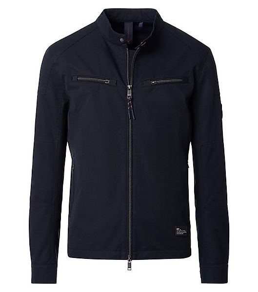 CASAMODA Blouson günstig online kaufen