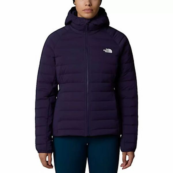 The North Face  Daunenjacken NF0A7UK5 günstig online kaufen