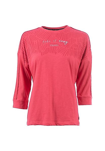 S'questo T-Shirt günstig online kaufen