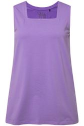 Ulla Popken Longshirt Longtop Classic Fit günstig online kaufen